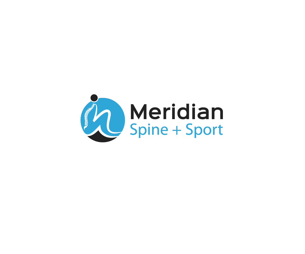 Logo-Design von emptyboxgraphics für dieses Projekt | Design #6191980