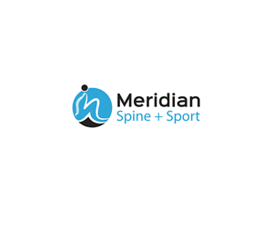Logo Design by emptyboxgraphics for this project | Design: #6191980