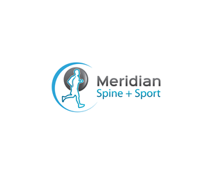Logo Design by emptyboxgraphics for this project | Design: #6197849