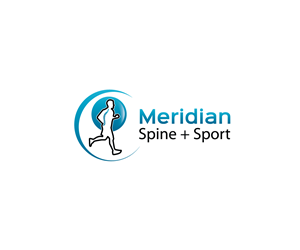 Logo Design by emptyboxgraphics for this project | Design: #6197853