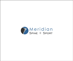 Logo Design by moniqutza for this project | Design #6209550