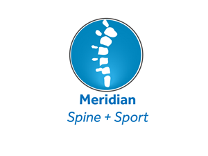 Logo Design by Cmstorm