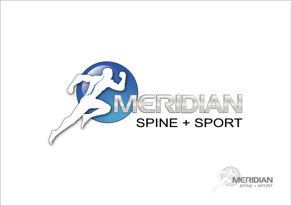 Logo Design by mosu for this project | Design #6194748