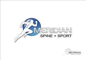 Logo Design by mosu for this project | Design: #6194748