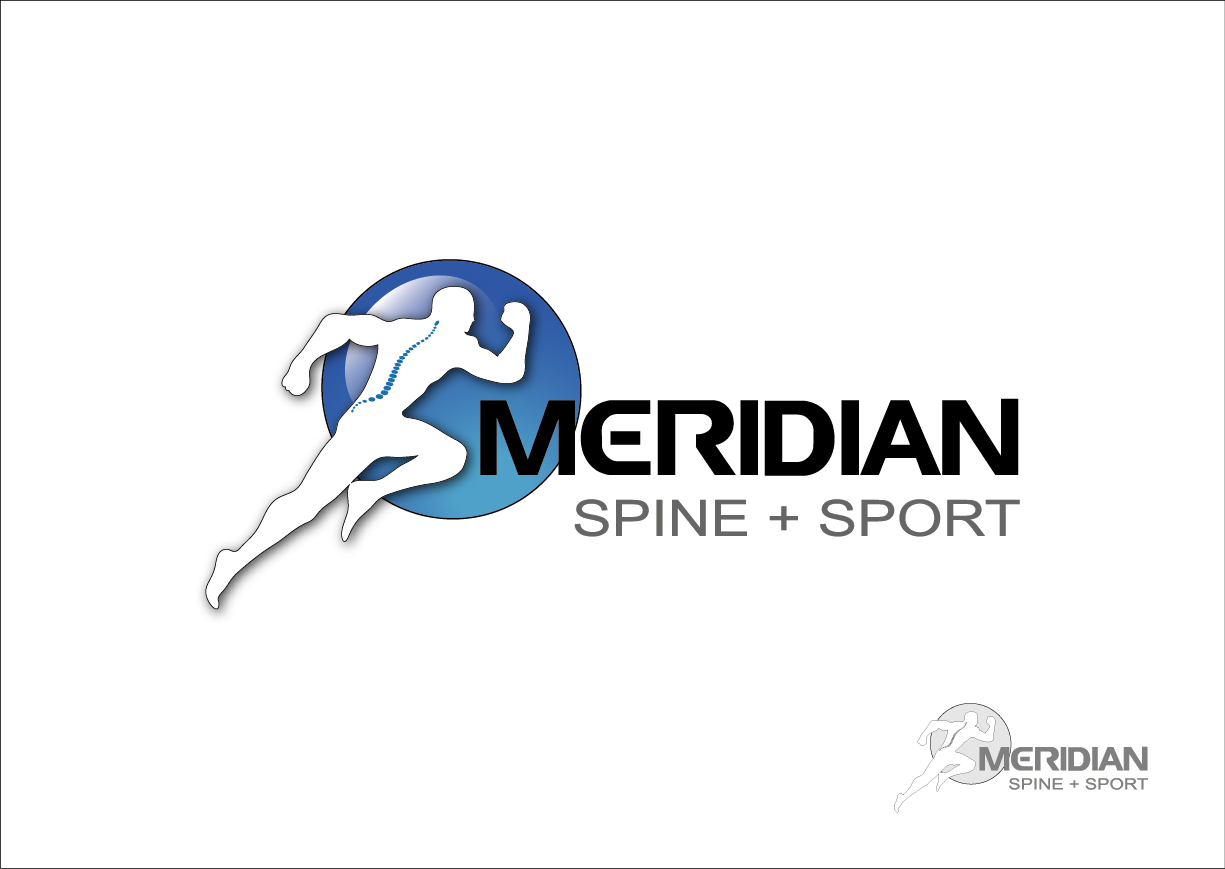 Logo Design by mosu for this project | Design #6195079