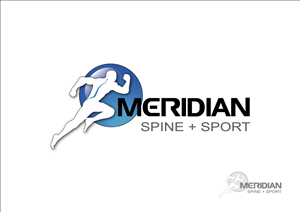 Logo Design by mosu for this project | Design #6195079