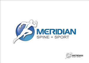Logo Design by mosu
