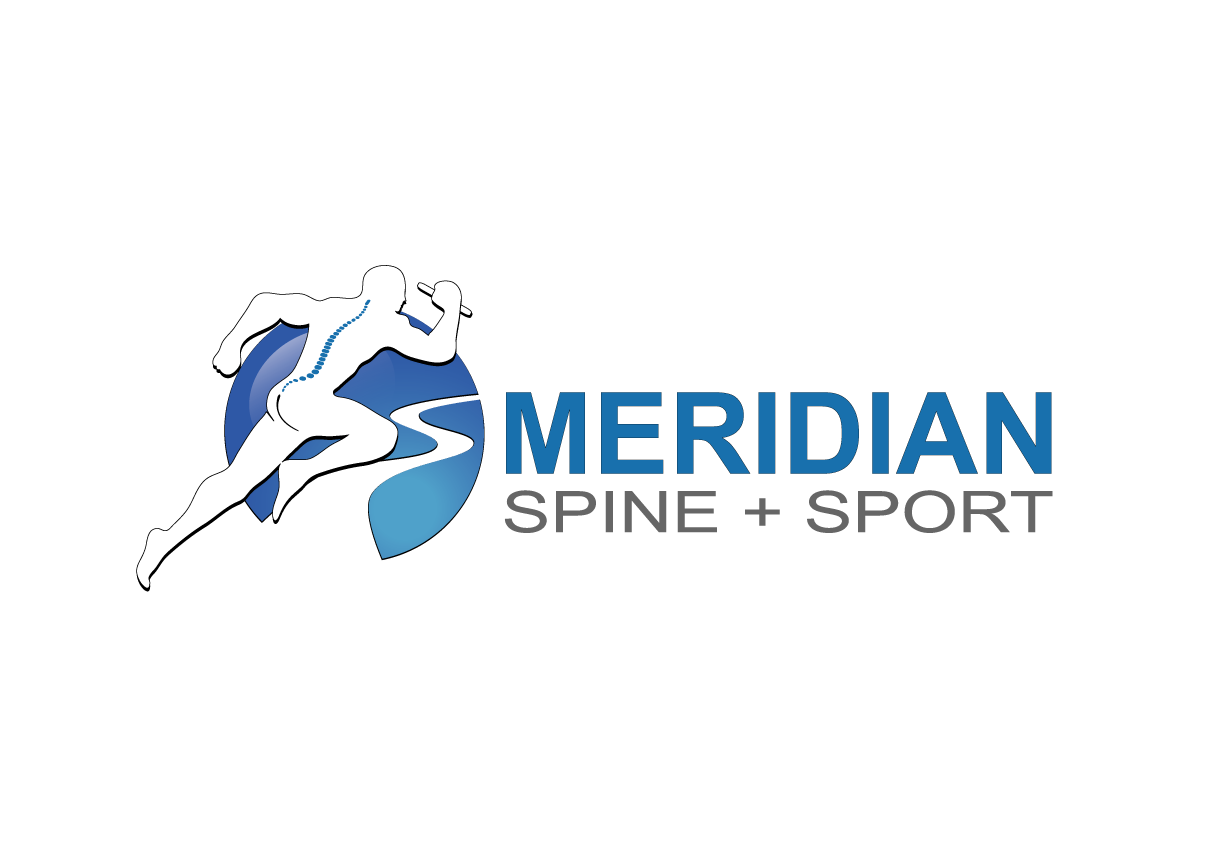 Logo Design by mosu for this project | Design #6200219