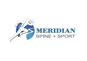 Logo Design by mosu for this project | Design: #6200271