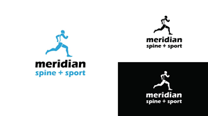 Logo Design by yocky