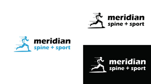 Logo Design by yocky for this project | Design: #6195497