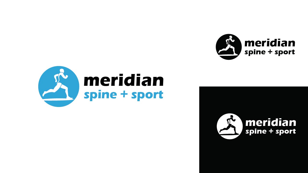 Logo Design by yocky for this project | Design #6212100