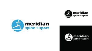 Logo Design by yocky for this project | Design #6212100