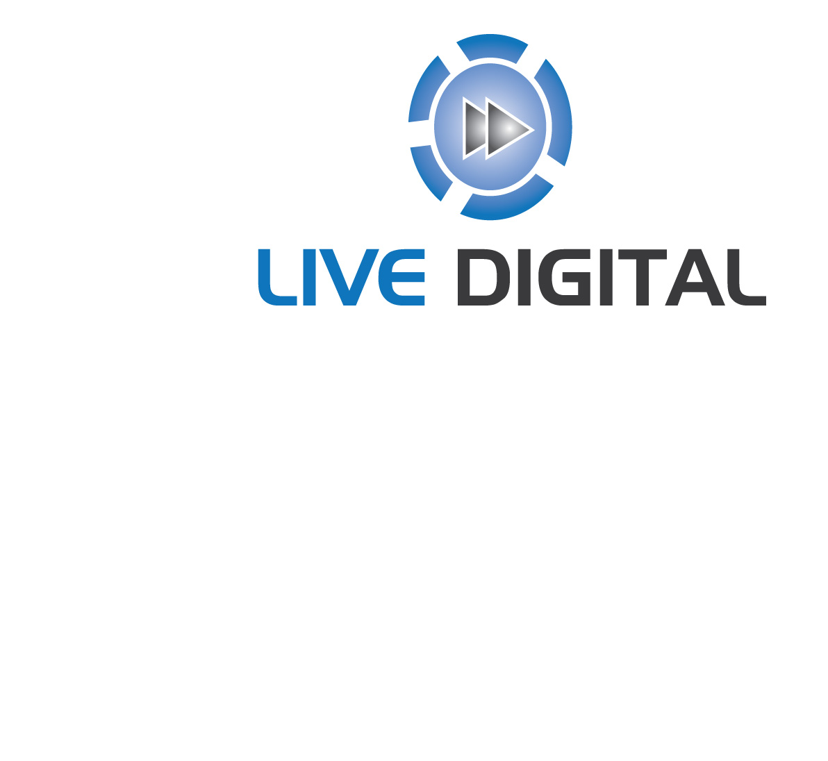 Logo Design by SHRAVAN D.S for this project | Design #329234