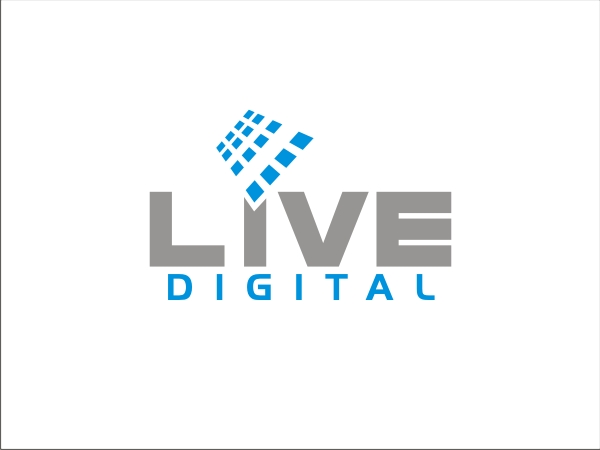 Logo Design by subhadip for this project | Design #327234