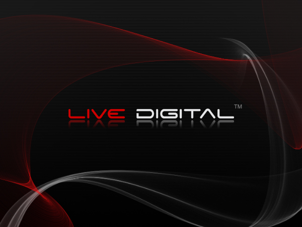 Logo Design by Omee for this project | Design #327177