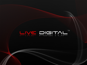 Logo Design by Omee for this project | Design: #327177