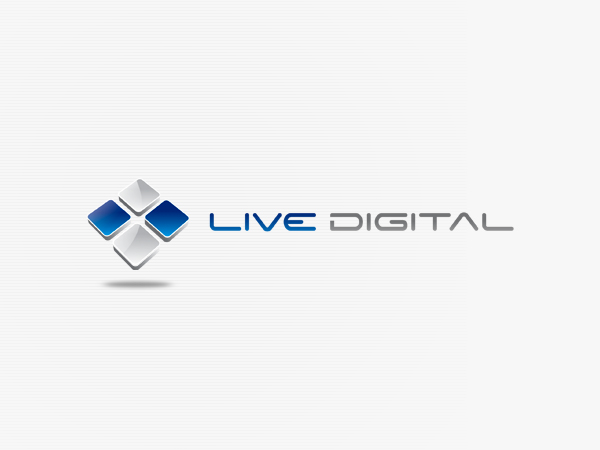 Logo Design by Omee for this project | Design #329621