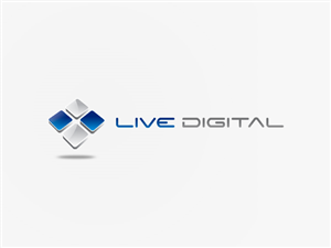 Logo Design by Omee for this project | Design: #329621