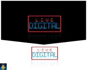 Logo Design by SPLATmedia for this project | Design: #329609