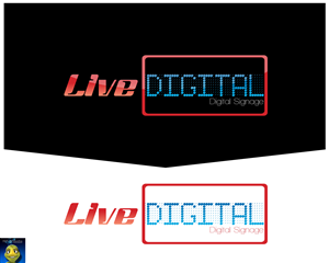 Logo Design by SPLATmedia for this project | Design: #329611