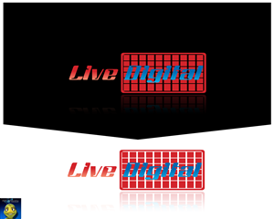 Logo Design by SPLATmedia for this project | Design: #329612