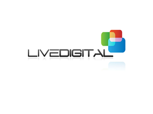 Logo Design by HyperTime Studio for this project | Design: #327996