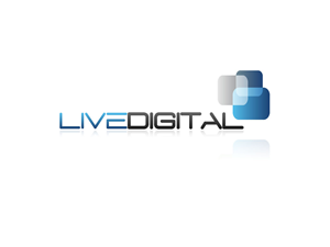 Logo Design by HyperTime Studio for this project | Design: #328784