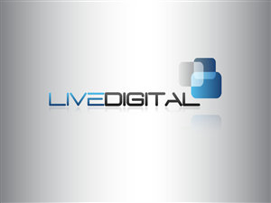 Logo Design by HyperTime Studio for this project | Design: #328785