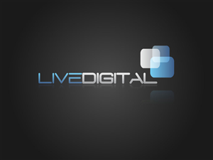 Logo Design by HyperTime Studio for this project | Design: #328786