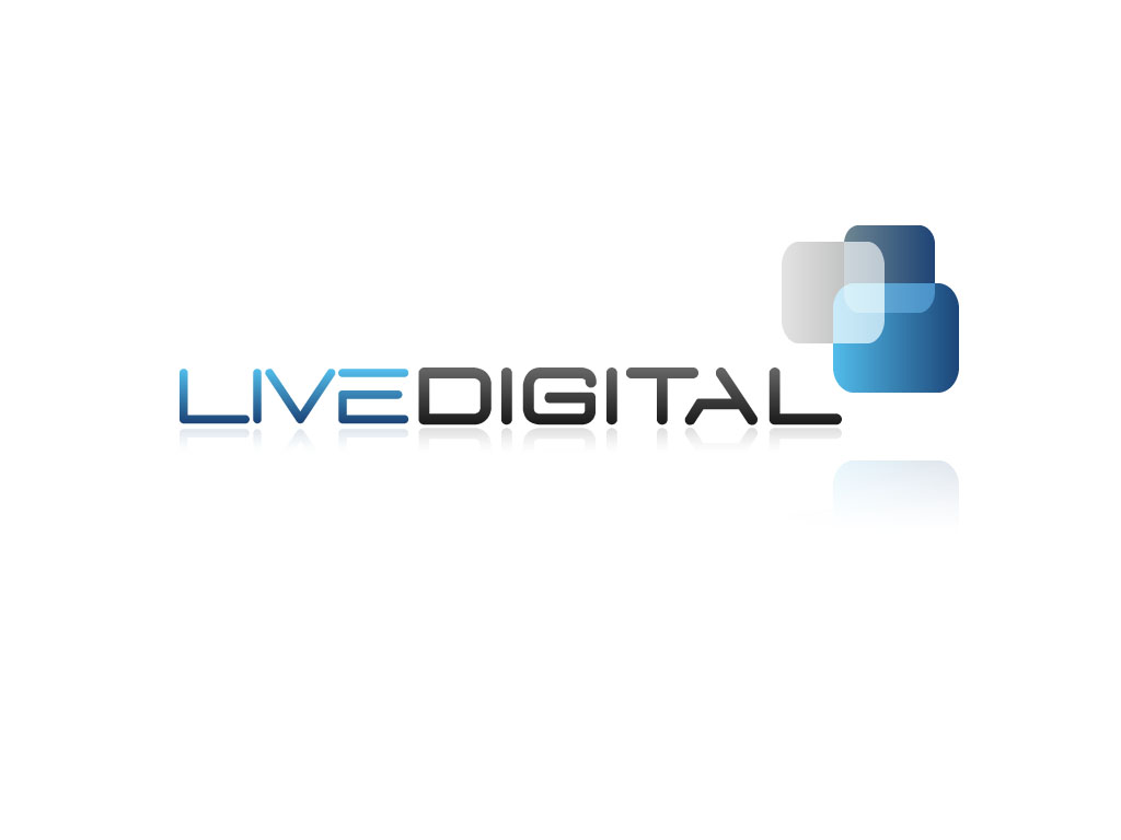 Logo Design by HyperTime Studio for this project | Design #330179