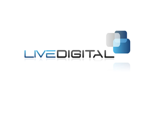 Logo Design by HyperTime Studio for this project | Design: #330179