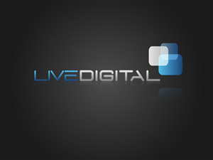Design de Logo par HyperTime Studio pour ce projet | Design #330181