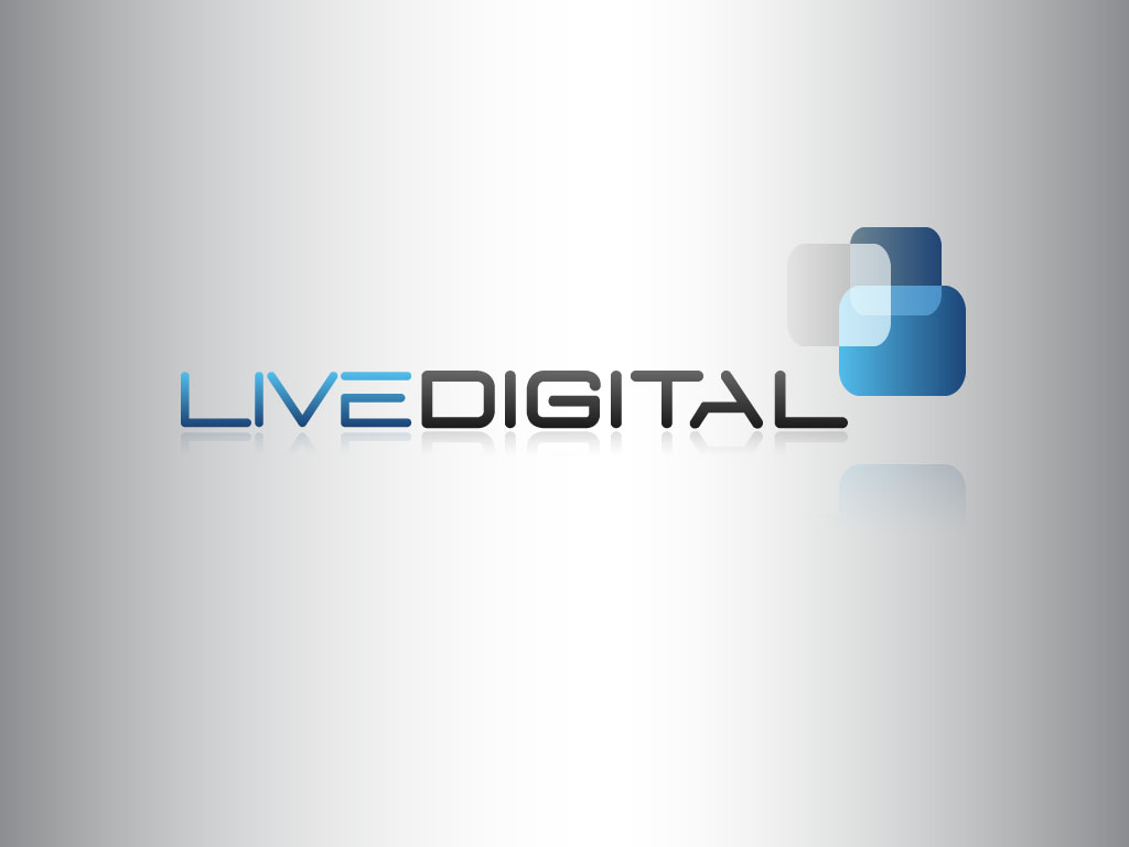 Logo Design by HyperTime Studio for this project | Design: #330184