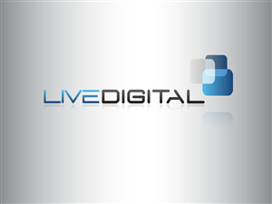 Logo Design by HyperTime Studio for this project | Design: #330184