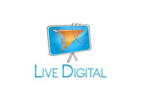 Logo Design by JohnM. for this project | Design: #332496