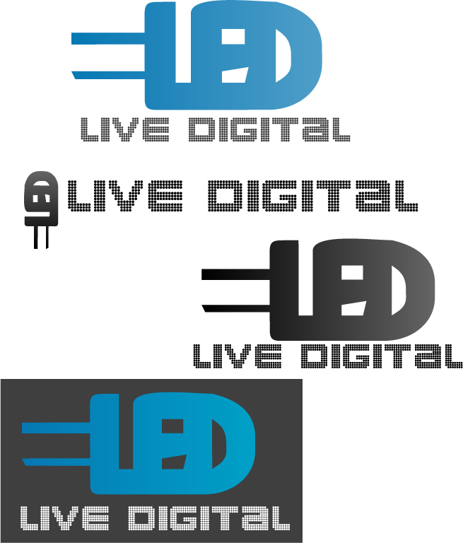 Diseño de Logo por Asad Joya para este proyecto | Diseño #335949