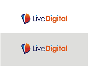 Logo Design by Logocraft for this project | Design: #327016