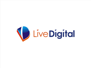 Logo Design by Logocraft for this project | Design: #327019