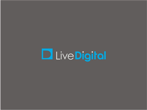 Logo Design by Logocraft for this project | Design: #332124