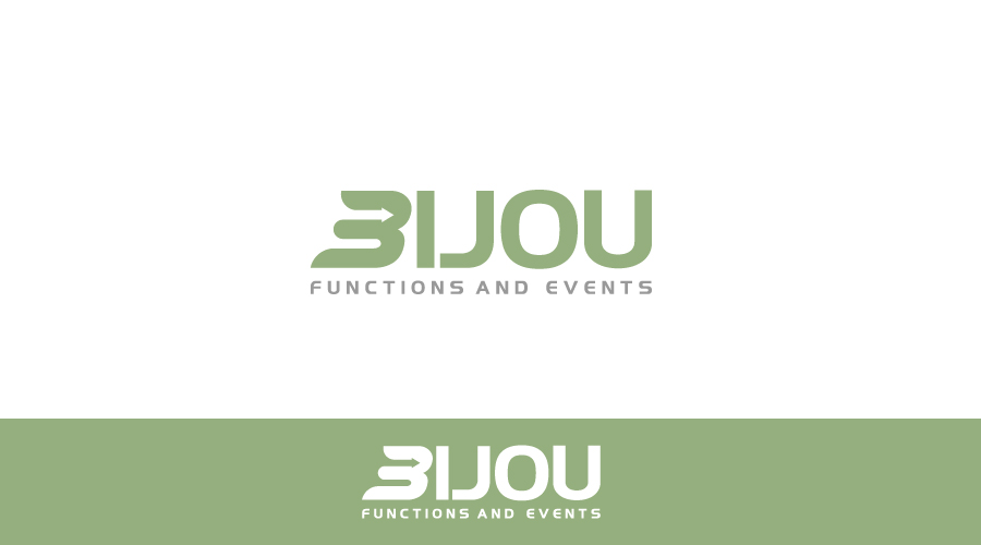 Logo Design by ergo™ for Bijou | Design #6229844