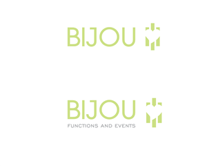 Logo Design by Pv_999 for Bijou | Design #6232471