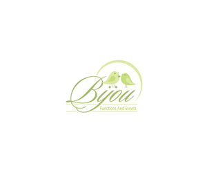 Logo Design by Crest Logo Designs for Bijou | Design: #6233308