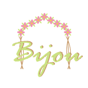 Logo Design by Gendorn for Bijou | Design: #6261723
