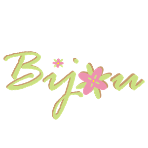 Logo Design by Gendorn for Bijou | Design #6261742