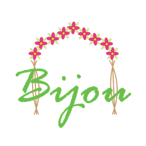 Logo Design by Gendorn for Bijou | Design: #6261748