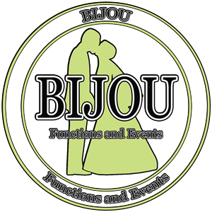 Logo Design by Carminela for Bijou | Design #6259391