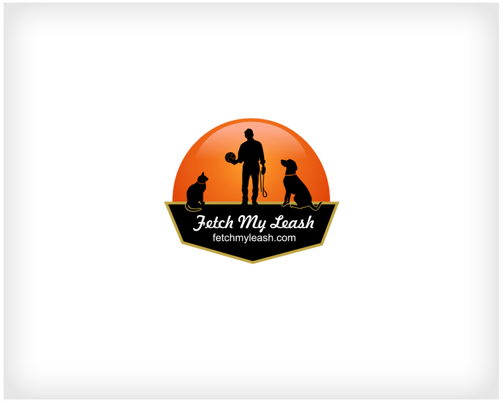Logo Design by sanalkumar for this project | Design #6193221