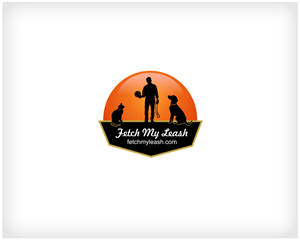 Logo Design by sanalkumar for this project | Design: #6193221