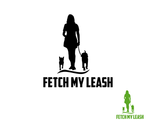 Logo Design by Navz for this project | Design #6193374